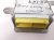 2017 Honda Accord Srs Airbag Computer 5 Blown Ab 77960 T2F A02 Replacement 2017 Honda Accord Srs Airbag Computer 5 Blown Ab 77960 T2F A02 Replacement thumbnail