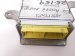 2017 Honda Accord Srs Airbag Computer 5 Blown Ab 77960 T2F A02 Replacement 2017 Honda Accord Srs Airbag Computer 5 Blown Ab 77960 T2F A02 Replacement thumbnail