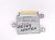 2017 Honda Accord Srs Airbag Computer 5 Blown Ab 77960 T2F A02 Replacement 2017 Honda Accord Srs Airbag Computer 5 Blown Ab 77960 T2F A02 Replacement thumbnail