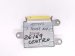 2017 Honda Accord Srs Airbag Computer 5 Blown Ab 77960 T2F A02 Replacement 2017 Honda Accord Srs Airbag Computer 5 Blown Ab 77960 T2F A02 Replacement thumbnail