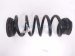 2025 Honda Civic Strut / / Shock Absorber Rear Driver Coil Spring Only Si 52441 T22 A02 Replacement 2025 Honda Civic Strut / / Shock Absorber Rear Driver Coil Spring Only Si 52441 T22 A02 Replacement thumbnail