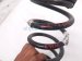 2025 Honda Civic Strut / / Shock Absorber Rear Driver Coil Spring Only Si 52441 T22 A02 Replacement 2025 Honda Civic Strut / / Shock Absorber Rear Driver Coil Spring Only Si 52441 T22 A02 Replacement thumbnail