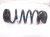 2025 Honda Civic Strut / / Shock Absorber Rear Driver Coil Spring Only Si 52441 T22 A02 Replacement 2025 Honda Civic Strut / / Shock Absorber Rear Driver Coil Spring Only Si 52441 T22 A02 Replacement thumbnail
