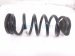 2025 Honda Civic Strut / / Shock Absorber Rear Driver Coil Spring Only Si 52441 T22 A02 Replacement 2025 Honda Civic Strut / / Shock Absorber Rear Driver Coil Spring Only Si 52441 T22 A02 Replacement thumbnail