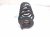 2025 Honda Civic Strut / / Shock Absorber Rear Driver Coil Spring Only Si 52441 T22 A02 Replacement 2025 Honda Civic Strut / / Shock Absorber Rear Driver Coil Spring Only Si 52441 T22 A02 Replacement thumbnail