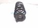 2025 Honda Civic Strut / / Shock Absorber Rear Driver Coil Spring Only Si 52441 T22 A02 Replacement 2025 Honda Civic Strut / / Shock Absorber Rear Driver Coil Spring Only Si 52441 T22 A02 Replacement thumbnail