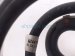 2025 Honda Civic Strut / / Shock Absorber Rear Driver Coil Spring Only Si 52441 T22 A02 Replacement 2025 Honda Civic Strut / / Shock Absorber Rear Driver Coil Spring Only Si 52441 T22 A02 Replacement thumbnail