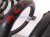2025 Honda Civic Strut / / Shock Absorber Rear Driver Coil Spring Only Si 52441 T22 A02 Replacement 2025 Honda Civic Strut / / Shock Absorber Rear Driver Coil Spring Only Si 52441 T22 A02 Replacement thumbnail