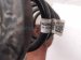 2025 Honda Civic Strut / / Shock Absorber Rear Driver Coil Spring Only Si 52441 T22 A02 Replacement 2025 Honda Civic Strut / / Shock Absorber Rear Driver Coil Spring Only Si 52441 T22 A02 Replacement thumbnail