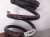 2025 Honda Civic Strut / / Shock Absorber Rear Driver Coil Spring Only Si 52441 T22 A02 Replacement 2025 Honda Civic Strut / / Shock Absorber Rear Driver Coil Spring Only Si 52441 T22 A02 Replacement thumbnail