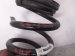 2025 Honda Civic Strut / / Shock Absorber Rear Driver Coil Spring Only Si 52441 T22 A02 Replacement 2025 Honda Civic Strut / / Shock Absorber Rear Driver Coil Spring Only Si 52441 T22 A02 Replacement thumbnail