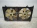 2002 Lexus Sc430 Cooling Radiator Fan Assembly 16711 50160 Replacement 2002 Lexus Sc430 Cooling Radiator Fan Assembly 16711 50160 Replacement thumbnail