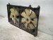 2002 Lexus Sc430 Cooling Radiator Fan Assembly 16711 50160 Replacement 2002 Lexus Sc430 Cooling Radiator Fan Assembly 16711 50160 Replacement thumbnail