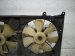 2002 Lexus Sc430 Cooling Radiator Fan Assembly 16711 50160 Replacement 2002 Lexus Sc430 Cooling Radiator Fan Assembly 16711 50160 Replacement thumbnail