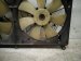 2002 Lexus Sc430 Cooling Radiator Fan Assembly 16711 50160 Replacement 2002 Lexus Sc430 Cooling Radiator Fan Assembly 16711 50160 Replacement thumbnail
