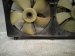 2002 Lexus Sc430 Cooling Radiator Fan Assembly 16711 50160 Replacement 2002 Lexus Sc430 Cooling Radiator Fan Assembly 16711 50160 Replacement thumbnail