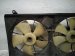 2002 Lexus Sc430 Cooling Radiator Fan Assembly 16711 50160 Replacement 2002 Lexus Sc430 Cooling Radiator Fan Assembly 16711 50160 Replacement thumbnail