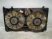 2002 Lexus Sc430 Cooling Radiator Fan Assembly 16711 50160 Replacement 2002 Lexus Sc430 Cooling Radiator Fan Assembly 16711 50160 Replacement thumbnail