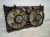2002 Lexus Sc430 Cooling Radiator Fan Assembly 16711 50160 Replacement 2002 Lexus Sc430 Cooling Radiator Fan Assembly 16711 50160 Replacement thumbnail