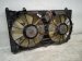 2002 Lexus Sc430 Cooling Radiator Fan Assembly 16711 50160 Replacement 2002 Lexus Sc430 Cooling Radiator Fan Assembly 16711 50160 Replacement thumbnail