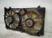 2002 Lexus Sc430 Cooling Radiator Fan Assembly 16711 50160 Replacement 2002 Lexus Sc430 Cooling Radiator Fan Assembly 16711 50160 Replacement thumbnail
