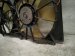 2002 Lexus Sc430 Cooling Radiator Fan Assembly 16711 50160 Replacement 2002 Lexus Sc430 Cooling Radiator Fan Assembly 16711 50160 Replacement thumbnail