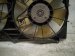 2002 Lexus Sc430 Cooling Radiator Fan Assembly 16711 50160 Replacement 2002 Lexus Sc430 Cooling Radiator Fan Assembly 16711 50160 Replacement thumbnail