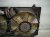 2002 Lexus Sc430 Cooling Radiator Fan Assembly 16711 50160 Replacement 2002 Lexus Sc430 Cooling Radiator Fan Assembly 16711 50160 Replacement thumbnail