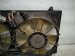2002 Lexus Sc430 Cooling Radiator Fan Assembly 16711 50160 Replacement 2002 Lexus Sc430 Cooling Radiator Fan Assembly 16711 50160 Replacement thumbnail