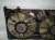2002 Lexus Sc430 Cooling Radiator Fan Assembly 16711 50160 Replacement 2002 Lexus Sc430 Cooling Radiator Fan Assembly 16711 50160 Replacement thumbnail