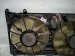 2002 Lexus Sc430 Cooling Radiator Fan Assembly 16711 50160 Replacement 2002 Lexus Sc430 Cooling Radiator Fan Assembly 16711 50160 Replacement thumbnail