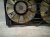 2002 Lexus Sc430 Cooling Radiator Fan Assembly 16711 50160 Replacement 2002 Lexus Sc430 Cooling Radiator Fan Assembly 16711 50160 Replacement thumbnail