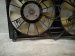 2002 Lexus Sc430 Cooling Radiator Fan Assembly 16711 50160 Replacement 2002 Lexus Sc430 Cooling Radiator Fan Assembly 16711 50160 Replacement thumbnail