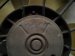2002 Lexus Sc430 Cooling Radiator Fan Assembly 16711 50160 Replacement 2002 Lexus Sc430 Cooling Radiator Fan Assembly 16711 50160 Replacement thumbnail