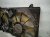 2002 Lexus Sc430 Cooling Radiator Fan Assembly 16711 50160 Replacement 2002 Lexus Sc430 Cooling Radiator Fan Assembly 16711 50160 Replacement thumbnail