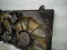 2002 Lexus Sc430 Cooling Radiator Fan Assembly 16711 50160 Replacement 2002 Lexus Sc430 Cooling Radiator Fan Assembly 16711 50160 Replacement thumbnail
