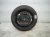 2023 Toyota Camry Rim T155/70d17 Spare Donut Wheel & Tire 42611 06C40 Replacement 2023 Toyota Camry Rim T155/70d17 Spare Donut Wheel & Tire 42611 06C40 Replacement thumbnail