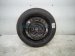 2023 Toyota Camry Rim T155/70d17 Spare Donut Wheel & Tire 42611 06C40 Replacement 2023 Toyota Camry Rim T155/70d17 Spare Donut Wheel & Tire 42611 06C40 Replacement thumbnail