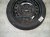 2023 Toyota Camry Rim T155/70d17 Spare Donut Wheel & Tire 42611 06C40 Replacement 2023 Toyota Camry Rim T155/70d17 Spare Donut Wheel & Tire 42611 06C40 Replacement thumbnail