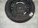 2023 Toyota Camry Rim T155/70d17 Spare Donut Wheel & Tire 42611 06C40 Replacement 2023 Toyota Camry Rim T155/70d17 Spare Donut Wheel & Tire 42611 06C40 Replacement thumbnail