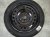 2023 Toyota Camry Rim T155/70d17 Spare Donut Wheel & Tire 42611 06C40 Replacement 2023 Toyota Camry Rim T155/70d17 Spare Donut Wheel & Tire 42611 06C40 Replacement thumbnail