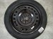 2023 Toyota Camry Rim T155/70d17 Spare Donut Wheel & Tire 42611 06C40 Replacement 2023 Toyota Camry Rim T155/70d17 Spare Donut Wheel & Tire 42611 06C40 Replacement thumbnail