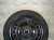 2023 Toyota Camry Rim T155/70d17 Spare Donut Wheel & Tire 42611 06C40 Replacement 2023 Toyota Camry Rim T155/70d17 Spare Donut Wheel & Tire 42611 06C40 Replacement thumbnail