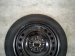 2023 Toyota Camry Rim T155/70d17 Spare Donut Wheel & Tire 42611 06C40 Replacement 2023 Toyota Camry Rim T155/70d17 Spare Donut Wheel & Tire 42611 06C40 Replacement thumbnail