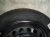2023 Toyota Camry Rim T155/70d17 Spare Donut Wheel & Tire 42611 06C40 Replacement 2023 Toyota Camry Rim T155/70d17 Spare Donut Wheel & Tire 42611 06C40 Replacement thumbnail