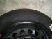2023 Toyota Camry Rim T155/70d17 Spare Donut Wheel & Tire 42611 06C40 Replacement 2023 Toyota Camry Rim T155/70d17 Spare Donut Wheel & Tire 42611 06C40 Replacement thumbnail