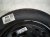 2023 Toyota Camry Rim T155/70d17 Spare Donut Wheel & Tire 42611 06C40 Replacement 2023 Toyota Camry Rim T155/70d17 Spare Donut Wheel & Tire 42611 06C40 Replacement thumbnail