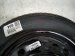 2023 Toyota Camry Rim T155/70d17 Spare Donut Wheel & Tire 42611 06C40 Replacement 2023 Toyota Camry Rim T155/70d17 Spare Donut Wheel & Tire 42611 06C40 Replacement thumbnail