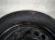 2023 Toyota Camry Rim T155/70d17 Spare Donut Wheel & Tire 42611 06C40 Replacement 2023 Toyota Camry Rim T155/70d17 Spare Donut Wheel & Tire 42611 06C40 Replacement thumbnail