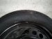 2023 Toyota Camry Rim T155/70d17 Spare Donut Wheel & Tire 42611 06C40 Replacement 2023 Toyota Camry Rim T155/70d17 Spare Donut Wheel & Tire 42611 06C40 Replacement thumbnail